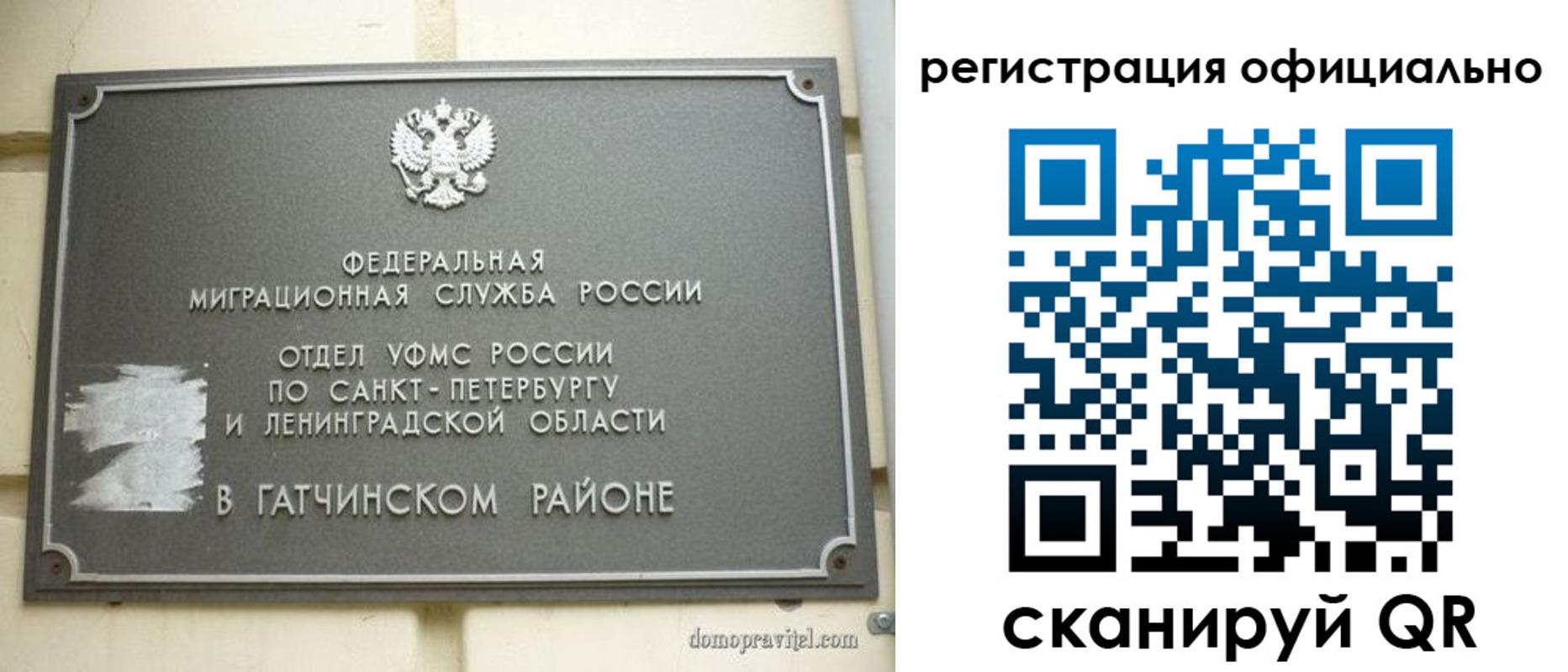 купить прописку в Гурьевске